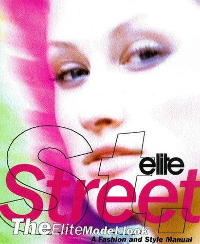Elite Street