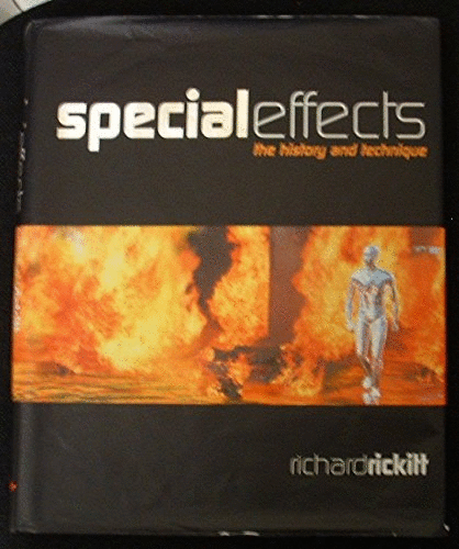 Special Effects