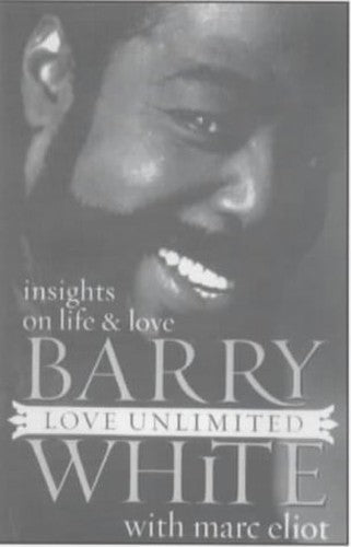 Love Unlimited