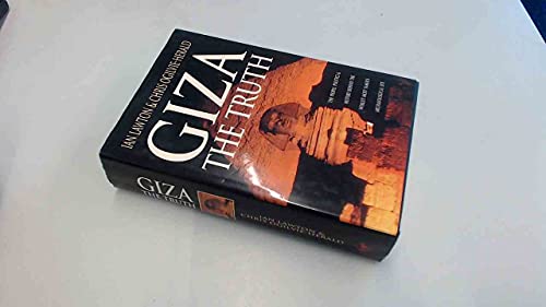 Giza
