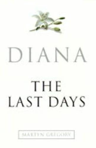 Diana
