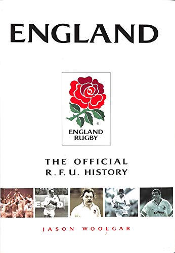 England