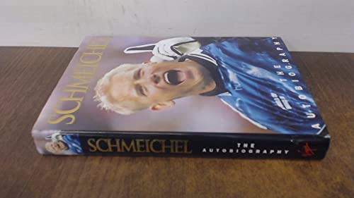 Schmeichel