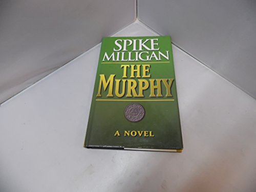 The Murphy