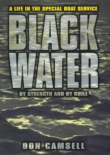 Black Water