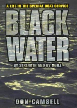 Black Water