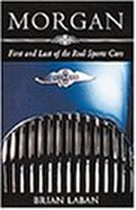 Morgan 