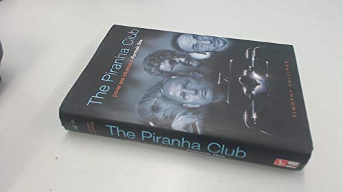The Piranha Club
