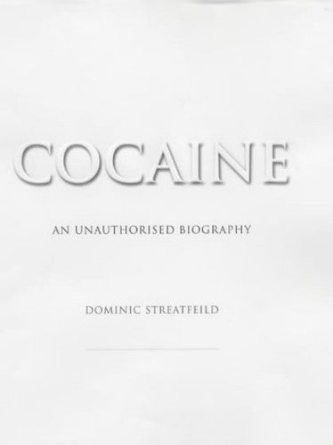 Cocaine
