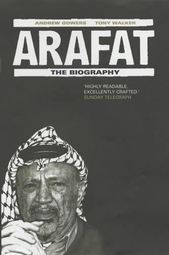 Arafat