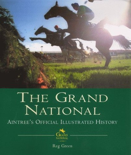 The Grand National