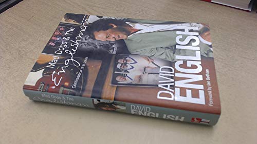 Mad Dogs and the Englishman