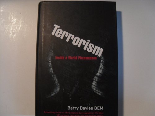 Terrorism