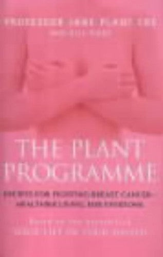 The Plant Programme