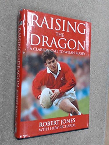 Raising the Dragon