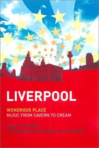 Liverpool