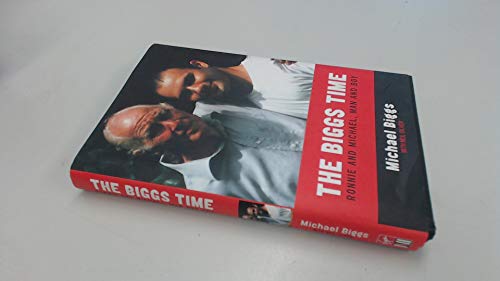 The Biggs Time