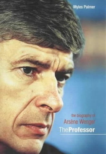 The Professor