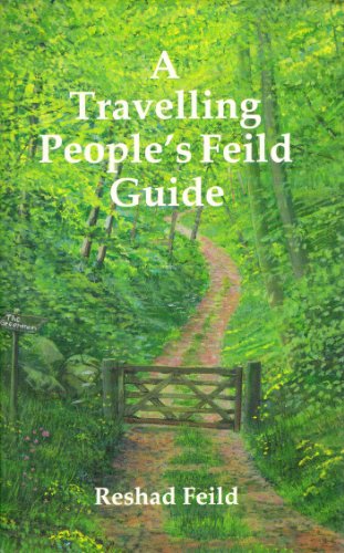A Travelling People's Feild Guide