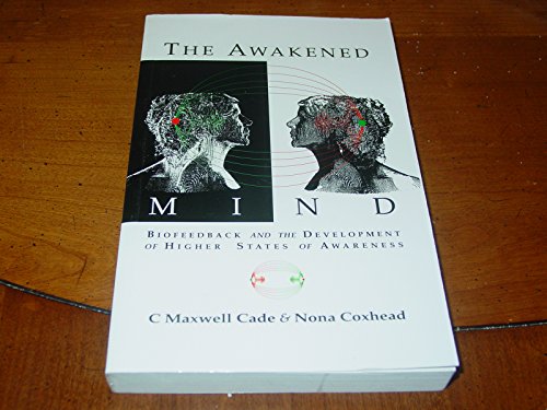 The Awakened Mind