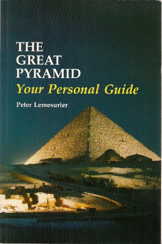 The Great Pyramid