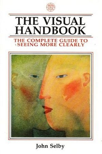 The Visual Handbook