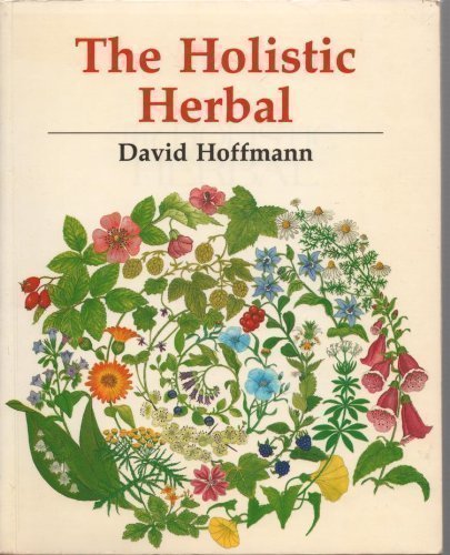 Holistic Herbal