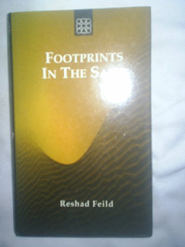 Footprints in the Sand