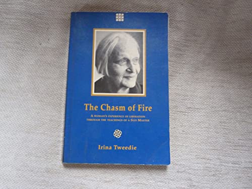 The Chasm of Fire
