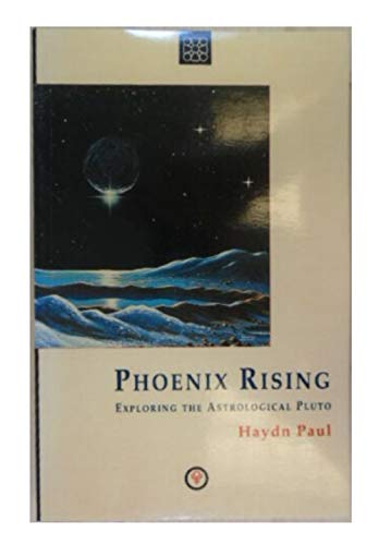 Phoenix Rising