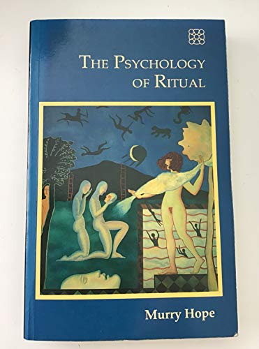 The Psychology of Ritual