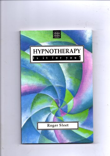 Hypnotherapy