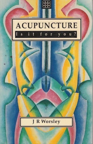 Acupuncture