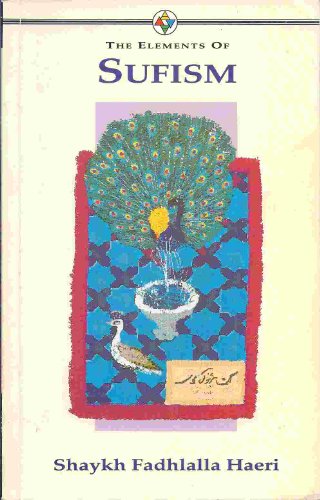 The Elements of Sufism