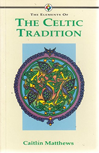 The Celtic Tradition