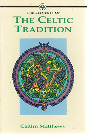 The Celtic Tradition