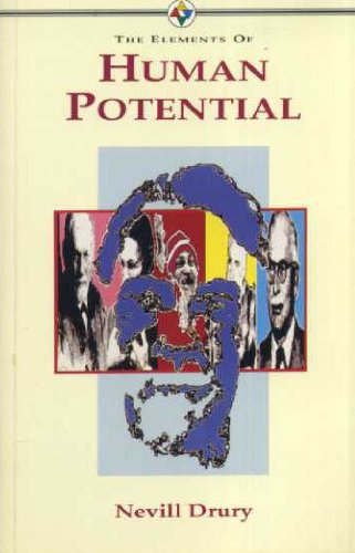 The Elements of Human Potential