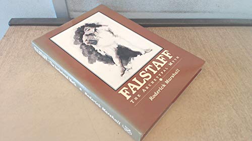 Falstaff
