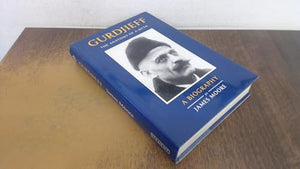 Gurdjieff