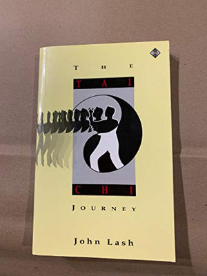 T'ai Chi Journey