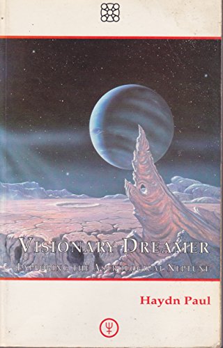 Visionary Dreamer