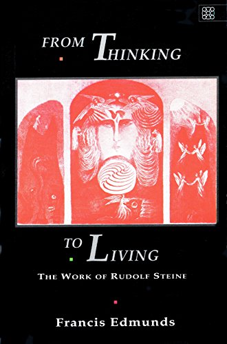 From Thinking to Living