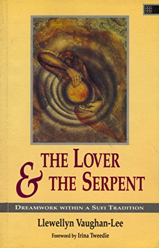 The Lover and the Serpent