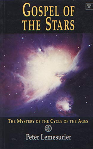 Gospel of the Stars