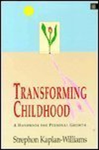 Transforming Childhood