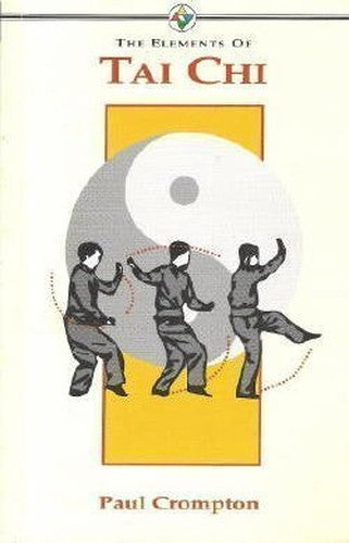 Tai Chi
