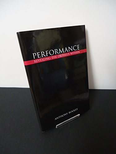 Performance