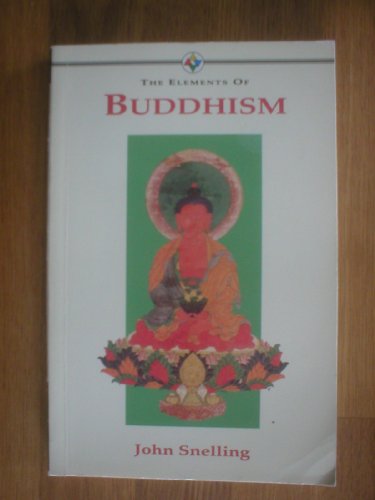 Buddhism