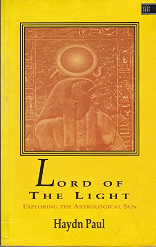 Lord of the Light