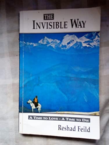 The Invisible Way